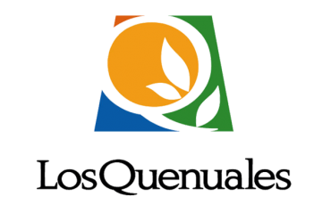 Cliente de ICBA Ingeniería de Cyclones SAC